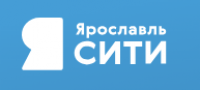 Сити